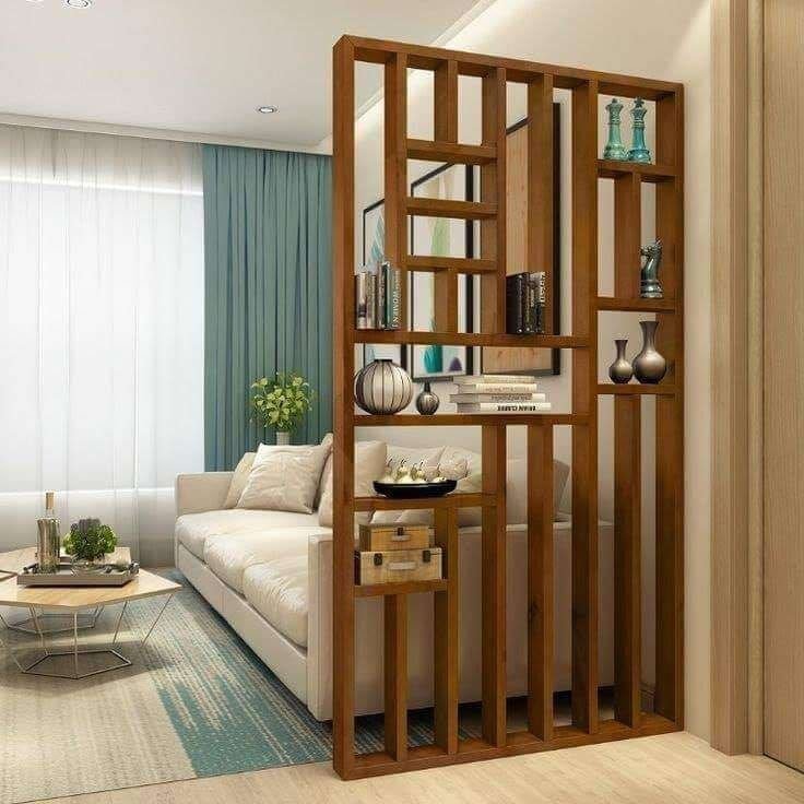 دهان منازل وفلل في الطائف